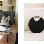 Dinbnb Home L Historic 4Br House L 2 Free Parking L Balcony&Terrace
