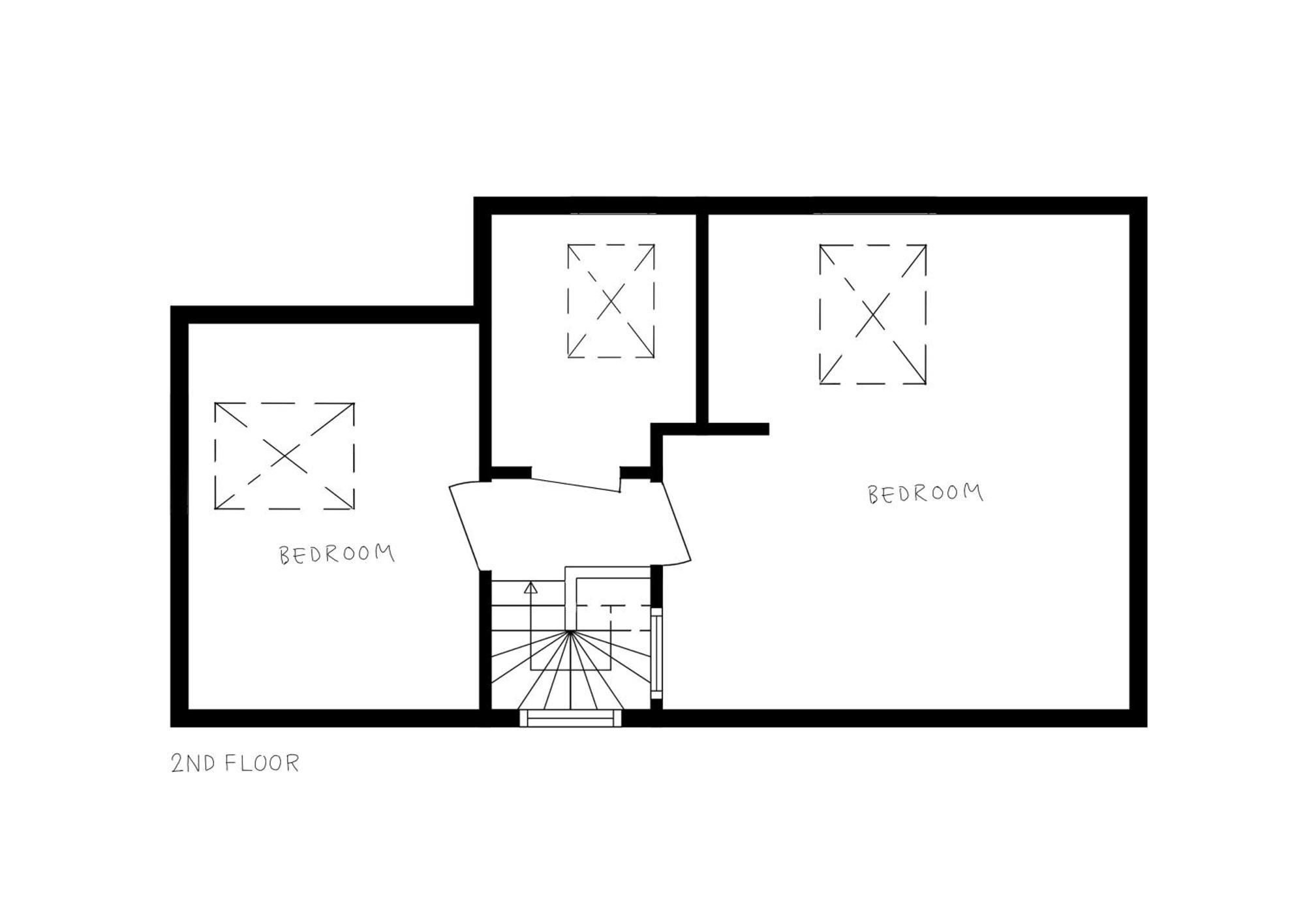 Dinbnb L Historic 4br House L 2 Free Parking L Balcony&terrace Ferienhaus *