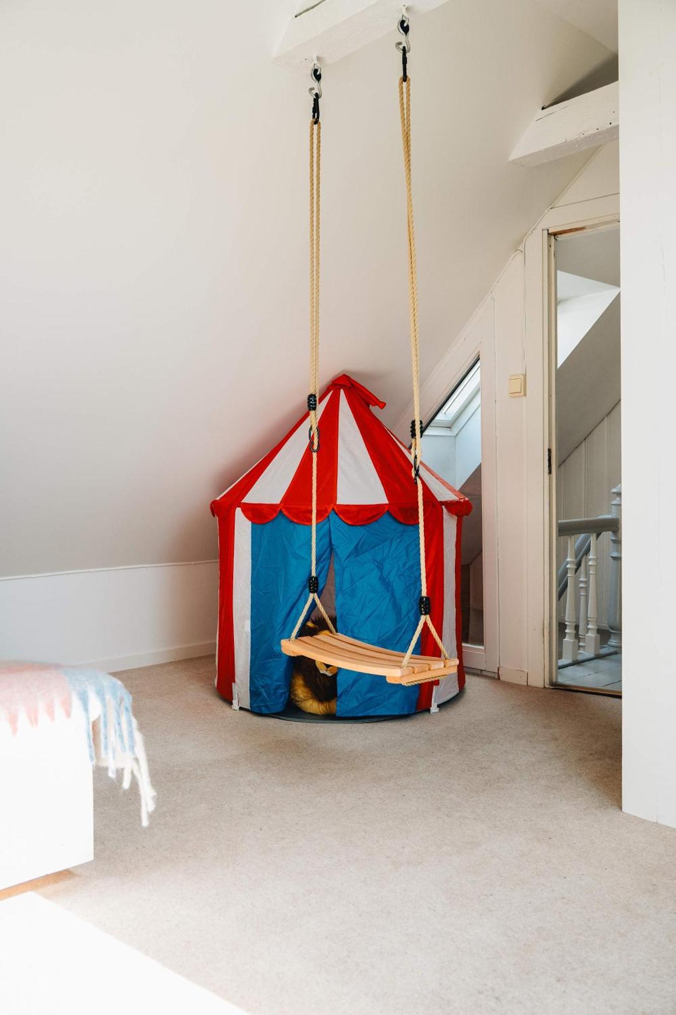 Dinbnb L Historic 4br House L 2 Free Parking L Balcony&terrace * Bergen