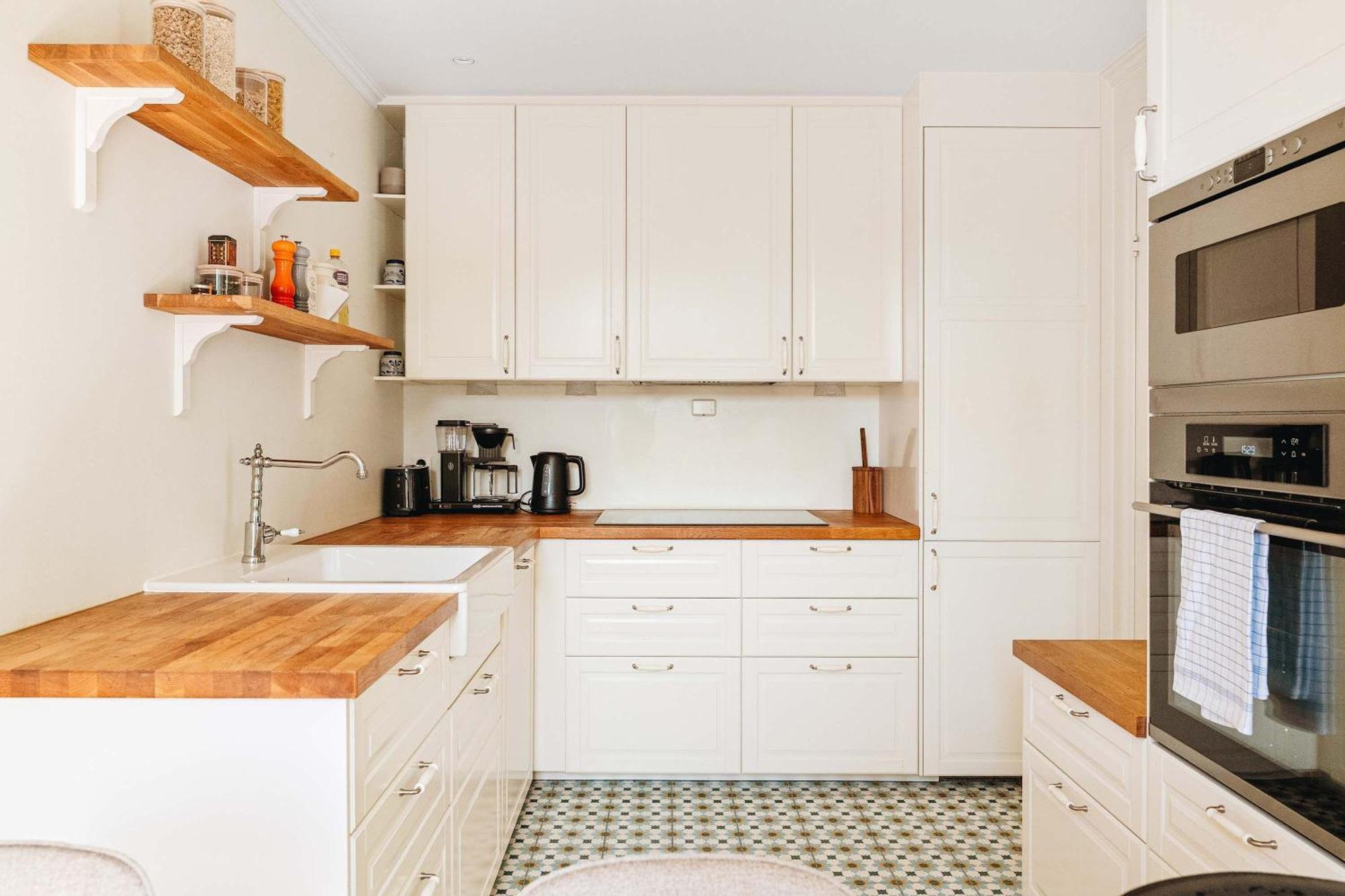 Ferienhaus Dinbnb L Historic 4br House L 2 Free Parking L Balcony&terrace Bergen